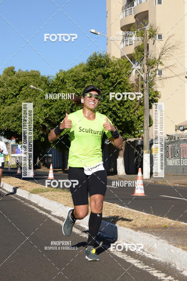 Buy your photos of the eventMEIA MARATONA DE UBERABA on Fotop
