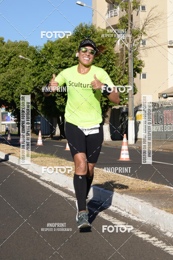Buy your photos of the eventMEIA MARATONA DE UBERABA on Fotop