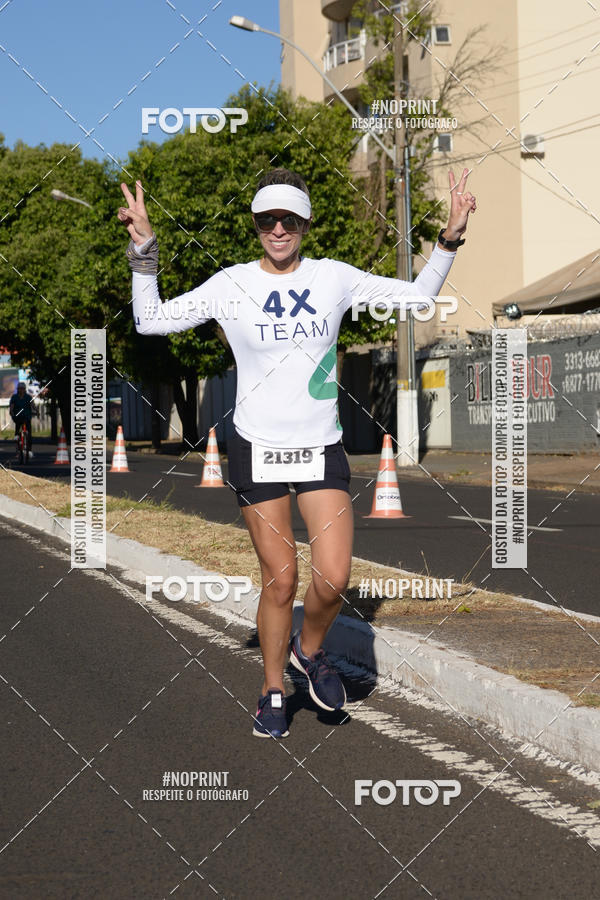 Buy your photos of the eventMEIA MARATONA DE UBERABA on Fotop