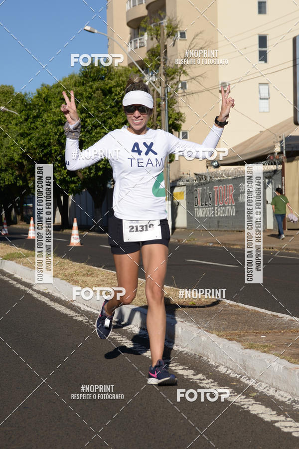 Buy your photos of the eventMEIA MARATONA DE UBERABA on Fotop