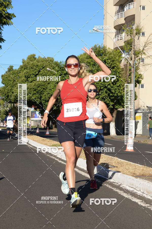 Buy your photos of the eventMEIA MARATONA DE UBERABA on Fotop
