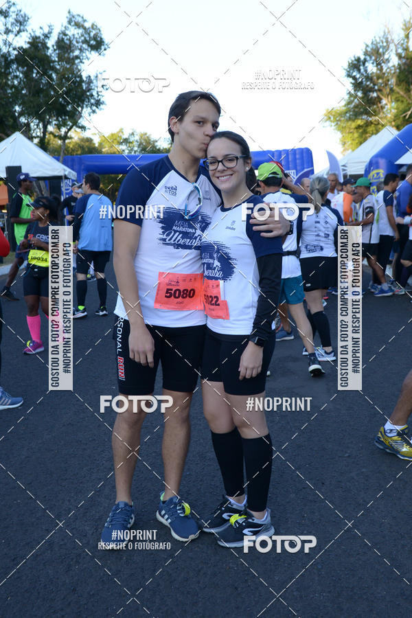 Buy your photos of the eventMEIA MARATONA DE UBERABA on Fotop