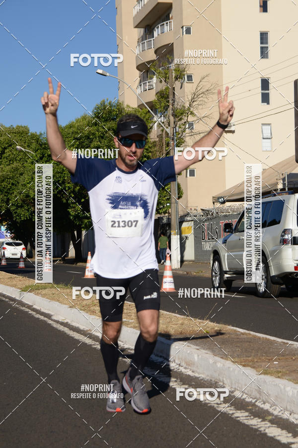 Buy your photos of the eventMEIA MARATONA DE UBERABA on Fotop