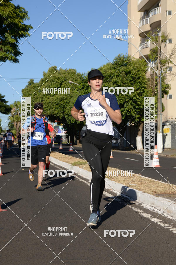 Buy your photos of the eventMEIA MARATONA DE UBERABA on Fotop