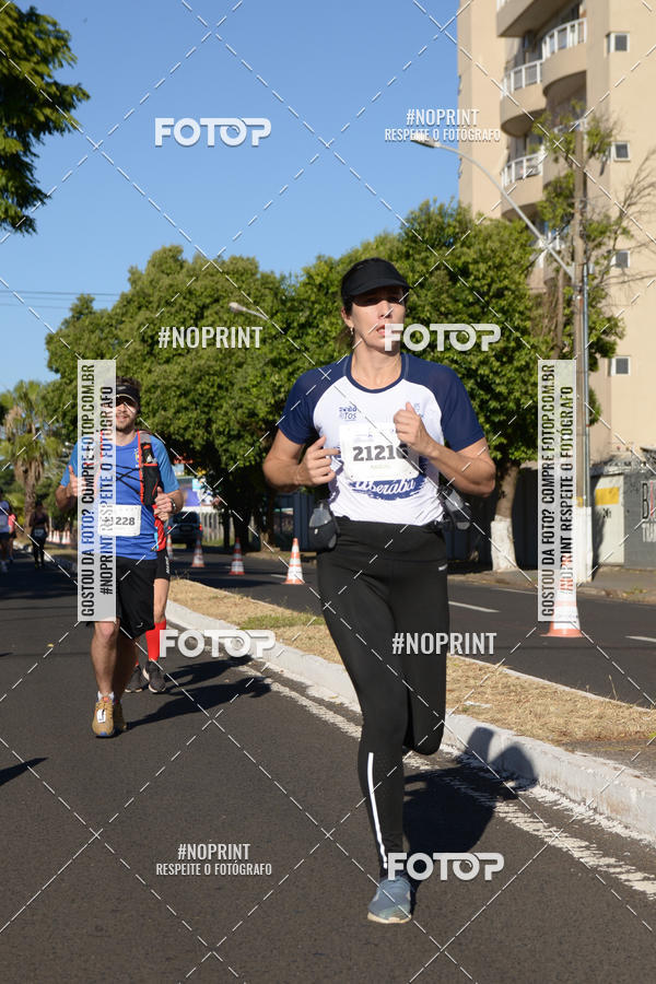 Buy your photos of the eventMEIA MARATONA DE UBERABA on Fotop