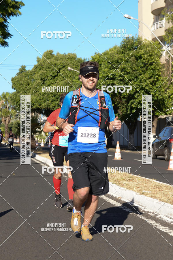 Buy your photos of the eventMEIA MARATONA DE UBERABA on Fotop