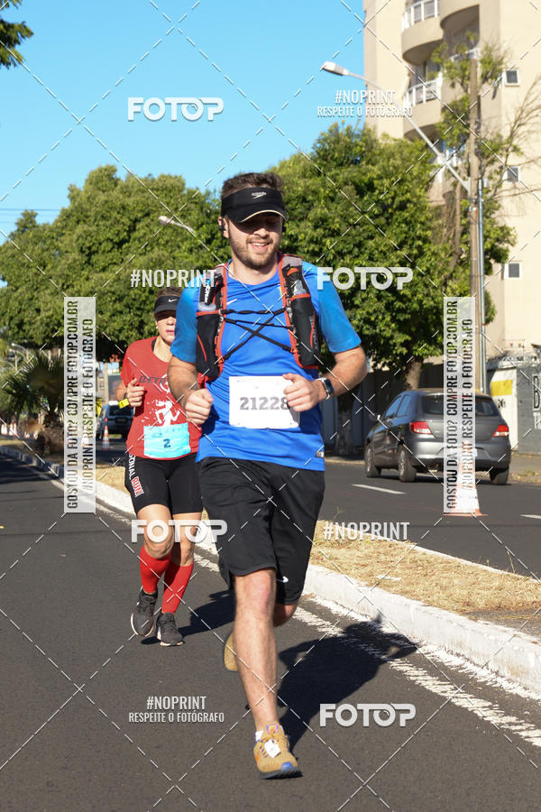 Buy your photos of the eventMEIA MARATONA DE UBERABA on Fotop