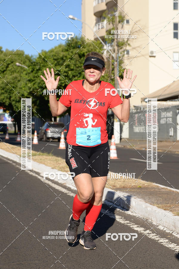 Buy your photos of the eventMEIA MARATONA DE UBERABA on Fotop