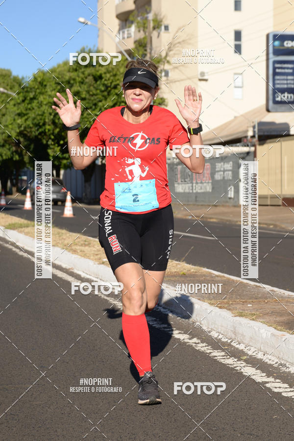 Buy your photos of the eventMEIA MARATONA DE UBERABA on Fotop