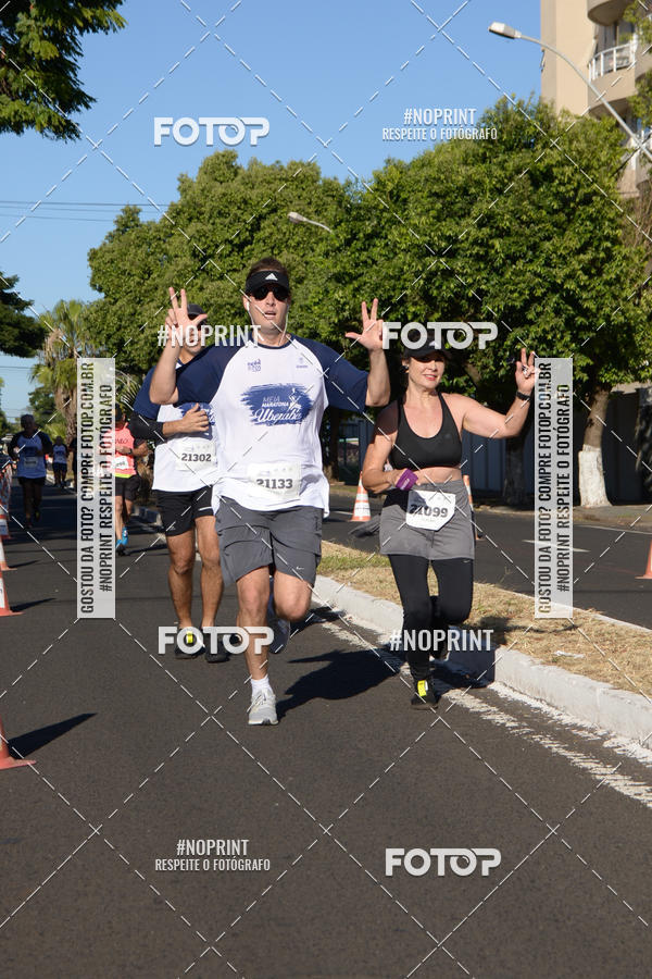 Buy your photos of the eventMEIA MARATONA DE UBERABA on Fotop