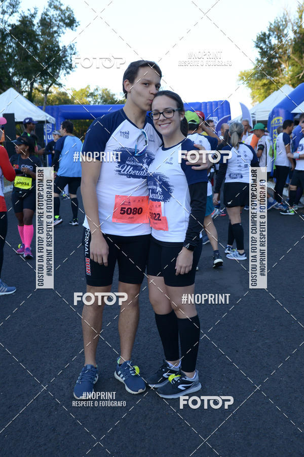 Buy your photos of the eventMEIA MARATONA DE UBERABA on Fotop