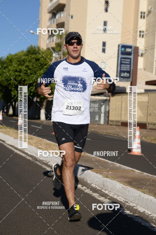 Buy your photos of the eventMEIA MARATONA DE UBERABA on Fotop