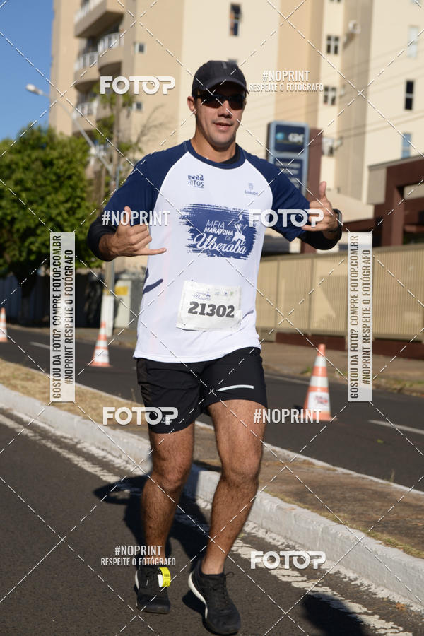 Buy your photos of the eventMEIA MARATONA DE UBERABA on Fotop