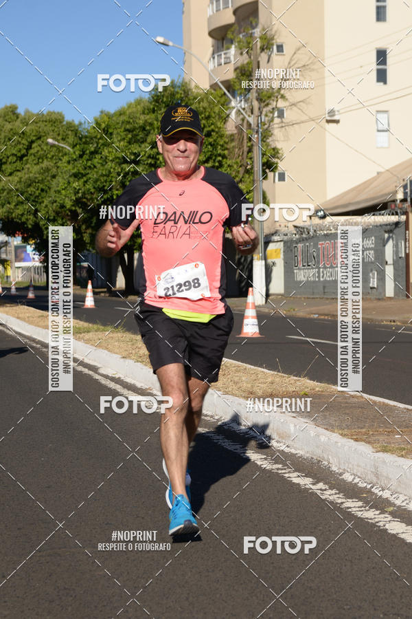 Buy your photos of the eventMEIA MARATONA DE UBERABA on Fotop