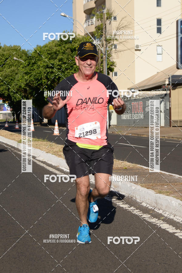 Buy your photos of the eventMEIA MARATONA DE UBERABA on Fotop