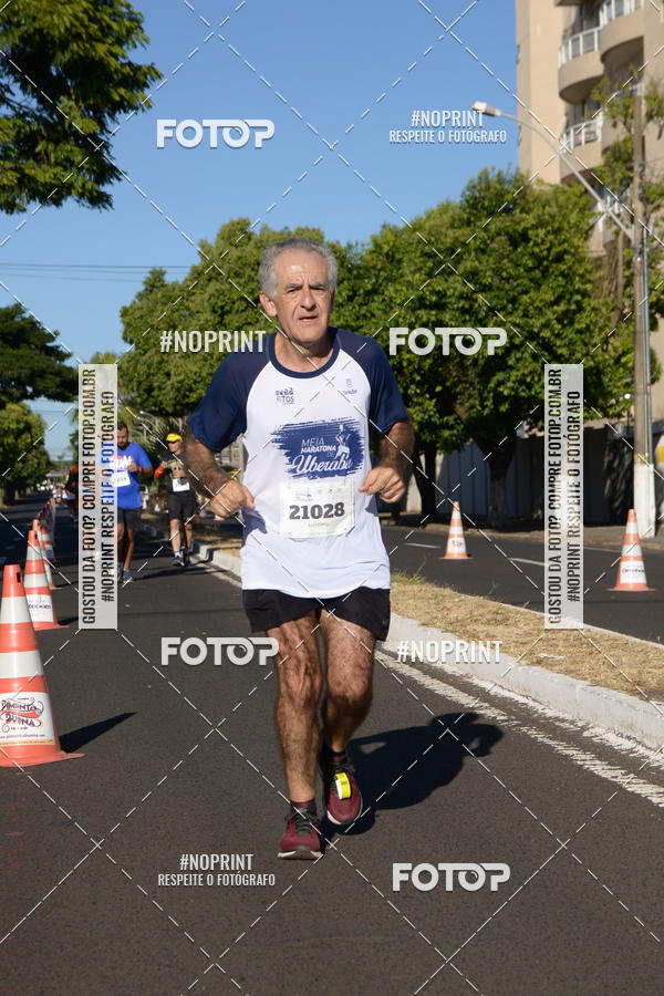 Buy your photos of the eventMEIA MARATONA DE UBERABA on Fotop