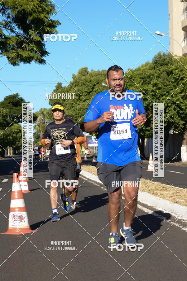 Buy your photos of the eventMEIA MARATONA DE UBERABA on Fotop