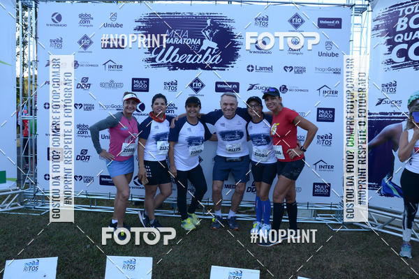 Buy your photos of the eventMEIA MARATONA DE UBERABA on Fotop