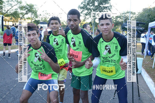 Compre suas fotos do eventoMEIA MARATONA DE UBERABA no Fotop
