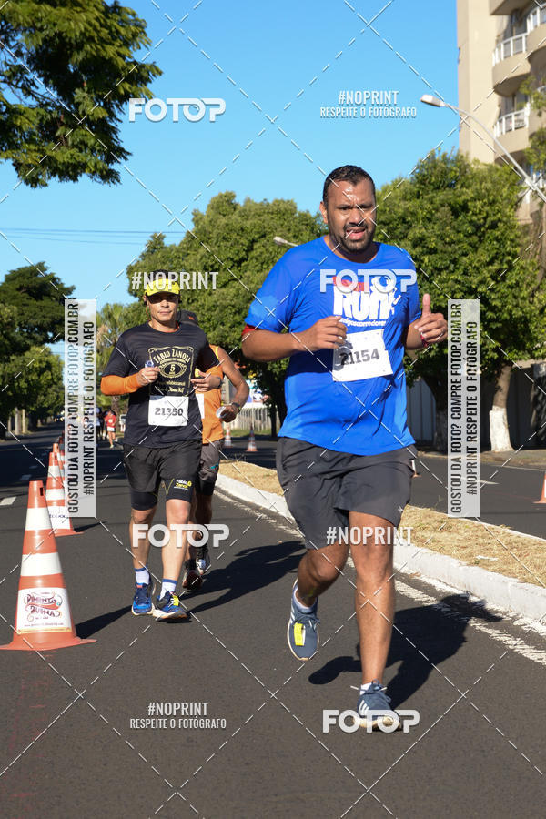 Buy your photos of the eventMEIA MARATONA DE UBERABA on Fotop