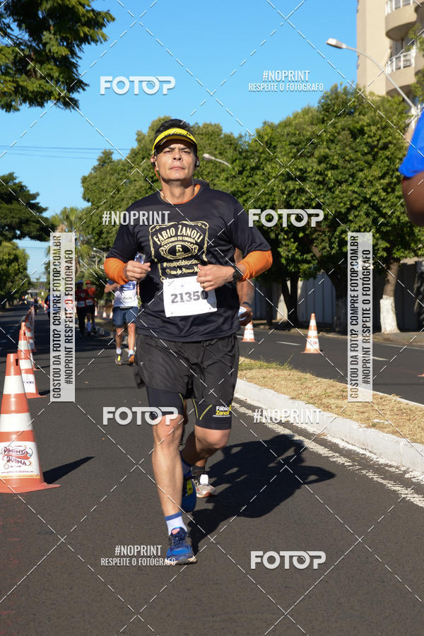 Buy your photos of the eventMEIA MARATONA DE UBERABA on Fotop
