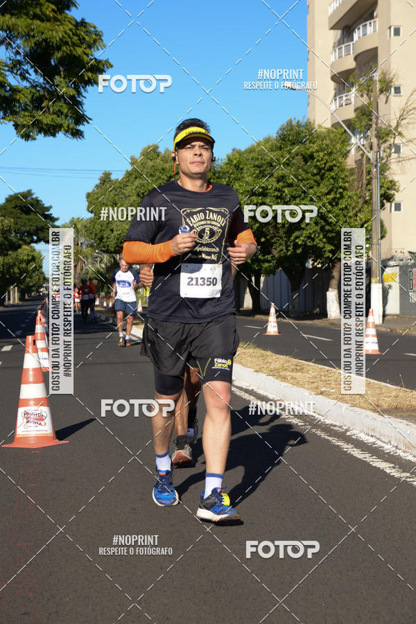 Buy your photos of the eventMEIA MARATONA DE UBERABA on Fotop