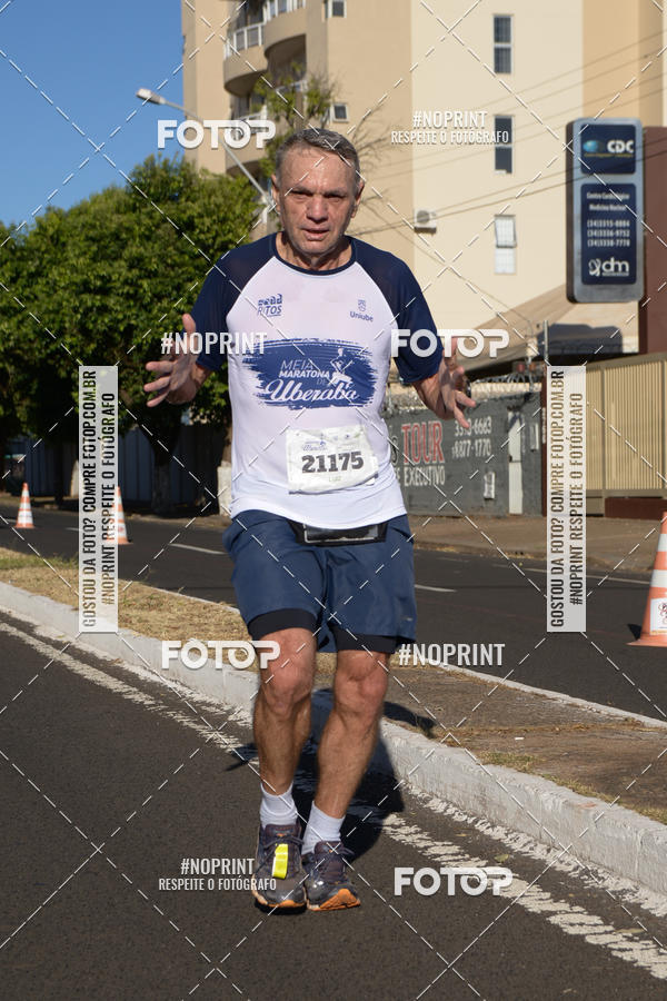Buy your photos of the eventMEIA MARATONA DE UBERABA on Fotop