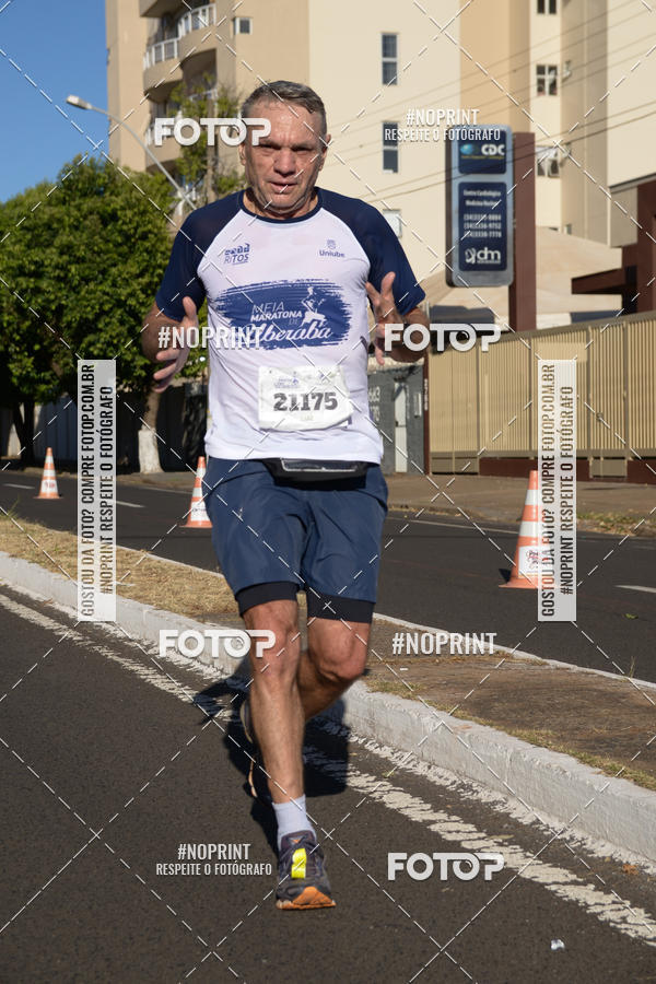 Buy your photos of the eventMEIA MARATONA DE UBERABA on Fotop