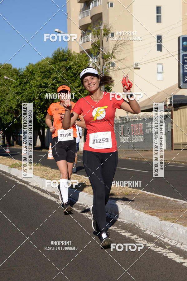 Buy your photos of the eventMEIA MARATONA DE UBERABA on Fotop