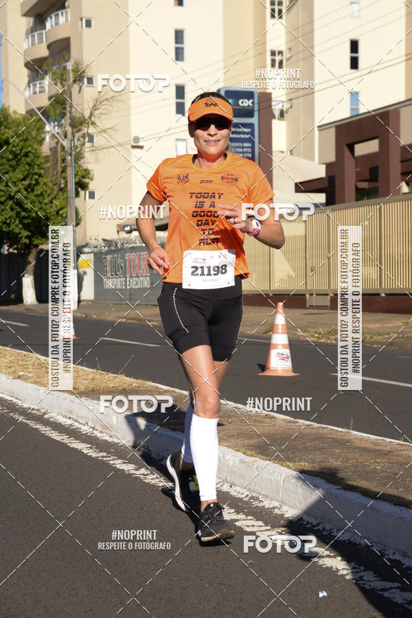 Buy your photos of the eventMEIA MARATONA DE UBERABA on Fotop