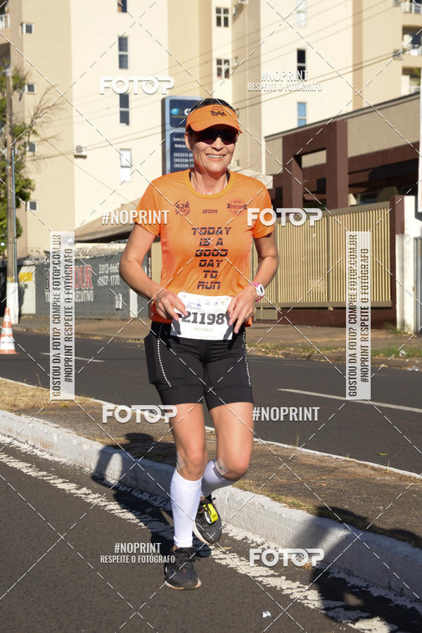 Buy your photos of the eventMEIA MARATONA DE UBERABA on Fotop