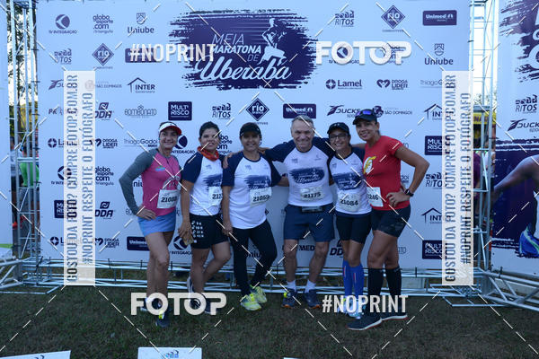 Buy your photos of the eventMEIA MARATONA DE UBERABA on Fotop