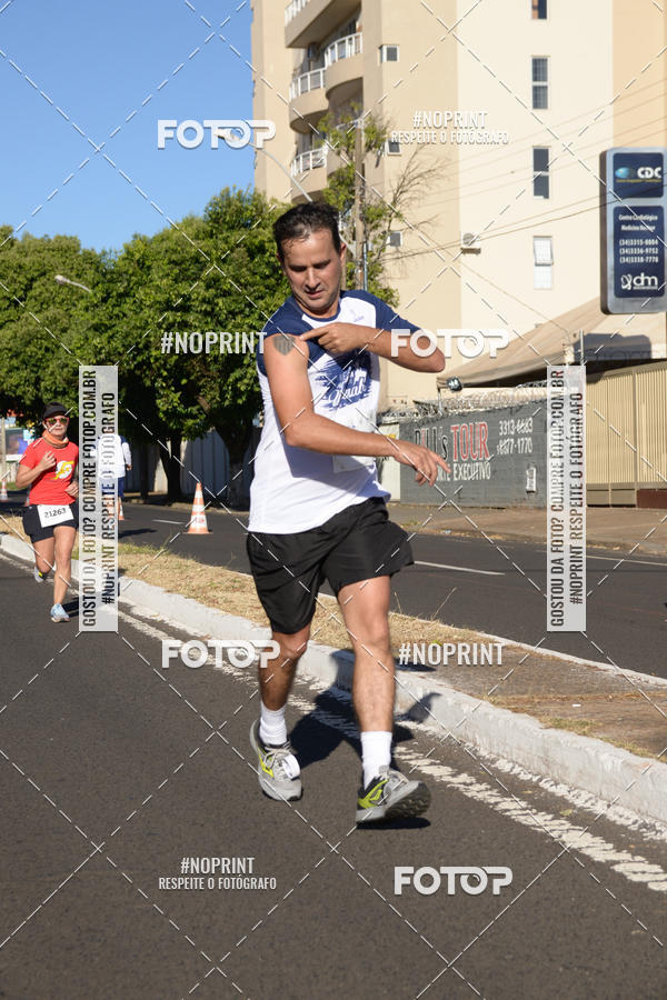 Buy your photos of the eventMEIA MARATONA DE UBERABA on Fotop