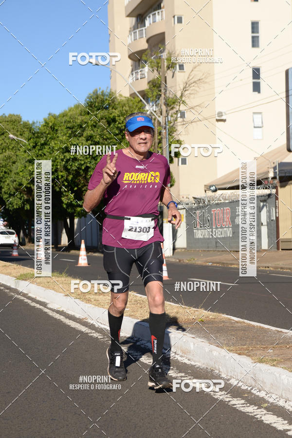 Buy your photos of the eventMEIA MARATONA DE UBERABA on Fotop