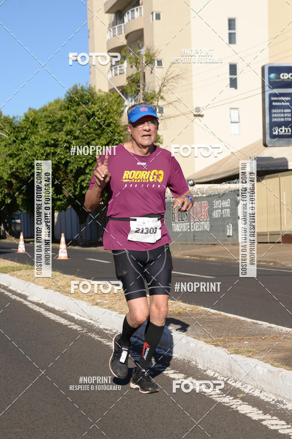 Buy your photos of the eventMEIA MARATONA DE UBERABA on Fotop