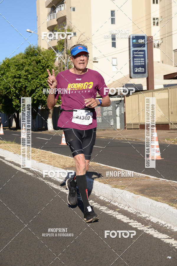 Buy your photos of the eventMEIA MARATONA DE UBERABA on Fotop