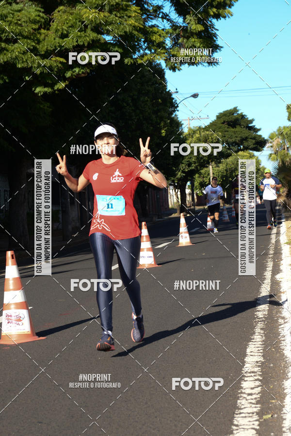 Buy your photos of the eventMEIA MARATONA DE UBERABA on Fotop