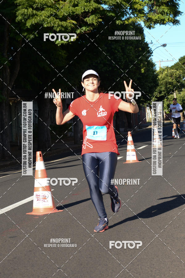 Buy your photos of the eventMEIA MARATONA DE UBERABA on Fotop
