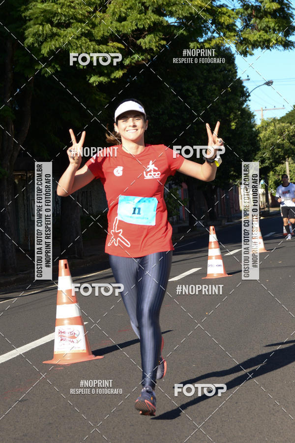 Buy your photos of the eventMEIA MARATONA DE UBERABA on Fotop