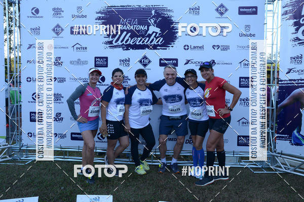 Buy your photos of the eventMEIA MARATONA DE UBERABA on Fotop