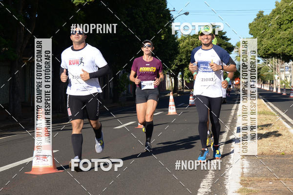 Buy your photos of the eventMEIA MARATONA DE UBERABA on Fotop
