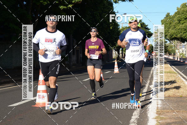 Buy your photos of the eventMEIA MARATONA DE UBERABA on Fotop