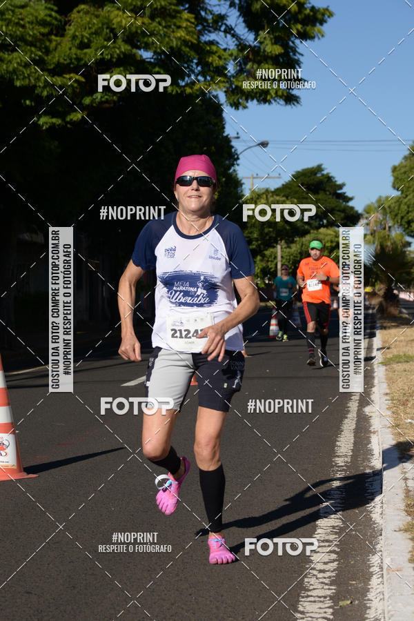 Buy your photos of the eventMEIA MARATONA DE UBERABA on Fotop