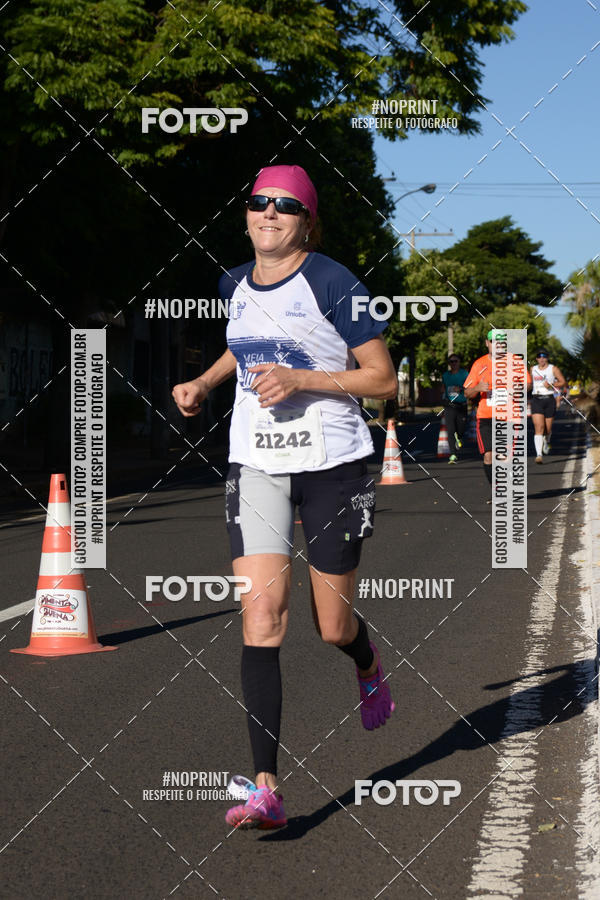 Buy your photos of the eventMEIA MARATONA DE UBERABA on Fotop