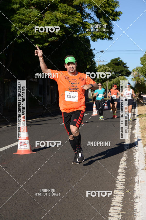 Buy your photos of the eventMEIA MARATONA DE UBERABA on Fotop