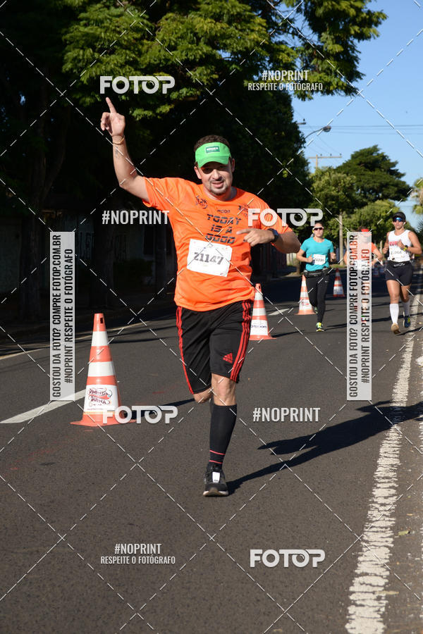 Buy your photos of the eventMEIA MARATONA DE UBERABA on Fotop