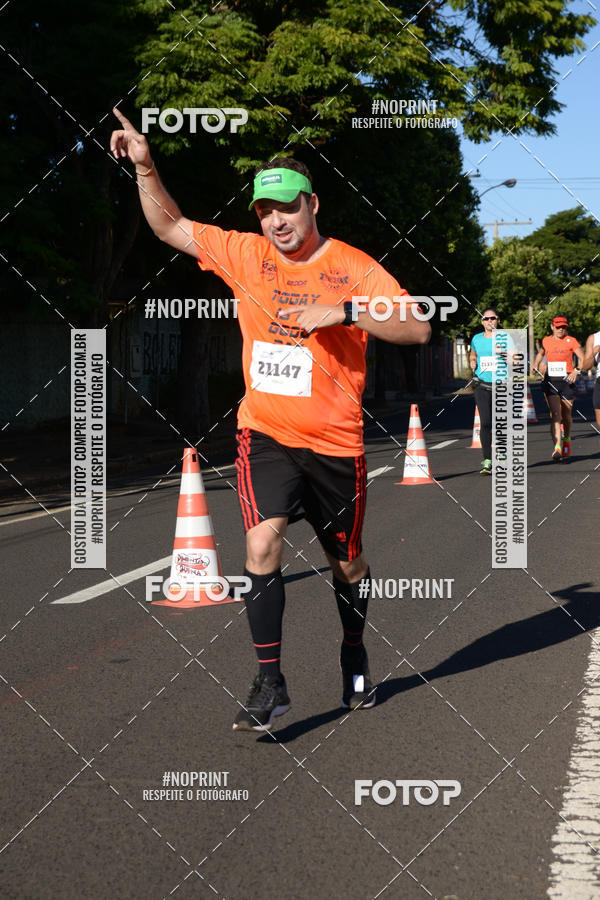 Buy your photos of the eventMEIA MARATONA DE UBERABA on Fotop