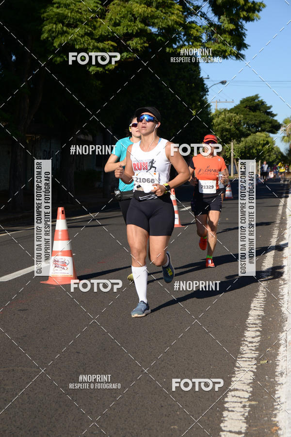 Buy your photos of the eventMEIA MARATONA DE UBERABA on Fotop