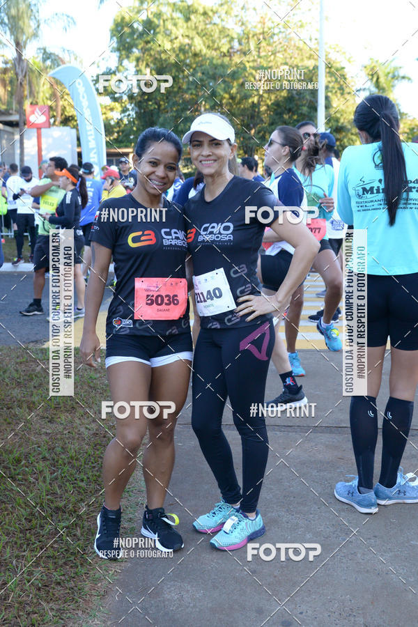 Buy your photos of the eventMEIA MARATONA DE UBERABA on Fotop