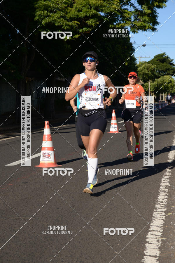 Buy your photos of the eventMEIA MARATONA DE UBERABA on Fotop